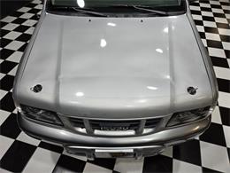 2002 Isuzu Rodeo (CC-2067682) for sale in Addison, Illinois