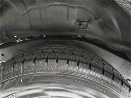 2002 Isuzu Rodeo (CC-2067682) for sale in Addison, Illinois