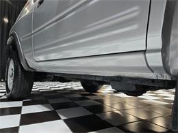 2002 Isuzu Rodeo (CC-2067682) for sale in Addison, Illinois