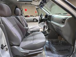 2002 Isuzu Rodeo (CC-2067682) for sale in Addison, Illinois