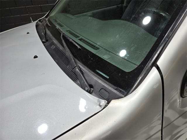 2002 Isuzu Rodeo (CC-2067682) for sale in Addison, Illinois