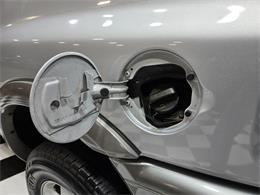 2002 Isuzu Rodeo (CC-2067682) for sale in Addison, Illinois