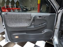 2002 Isuzu Rodeo (CC-2067682) for sale in Addison, Illinois