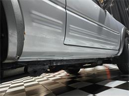 2002 Isuzu Rodeo (CC-2067682) for sale in Addison, Illinois