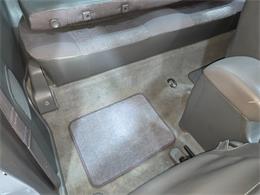 2002 Isuzu Rodeo (CC-2067682) for sale in Addison, Illinois