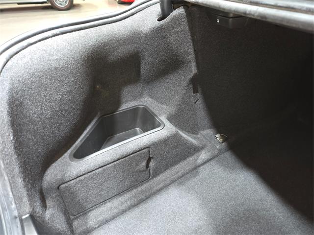 2006 BMW 5 Series (CC-2067683) for sale in Addison, Illinois