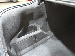 2006 BMW 5 Series (CC-2067683) for sale in Addison, Illinois