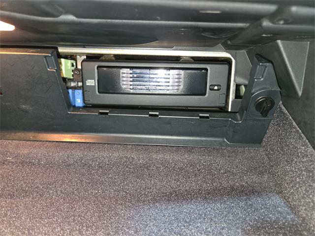 2006 BMW 5 Series (CC-2067683) for sale in Addison, Illinois