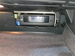 2006 BMW 5 Series (CC-2067683) for sale in Addison, Illinois