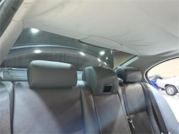 2006 BMW 5 Series (CC-2067683) for sale in Addison, Illinois