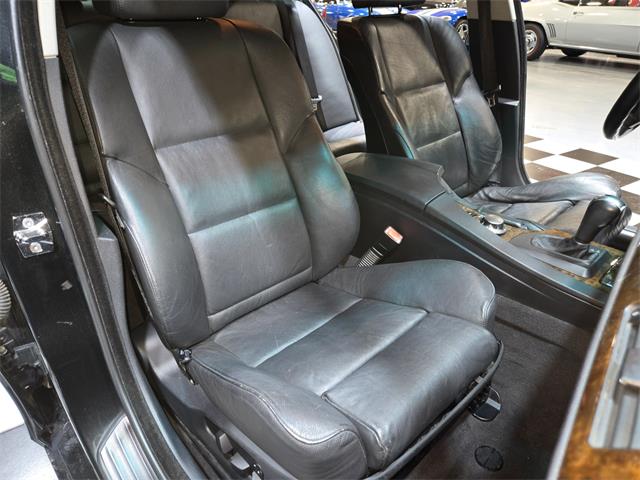 2006 BMW 5 Series (CC-2067683) for sale in Addison, Illinois