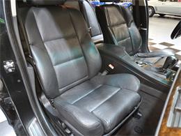 2006 BMW 5 Series (CC-2067683) for sale in Addison, Illinois