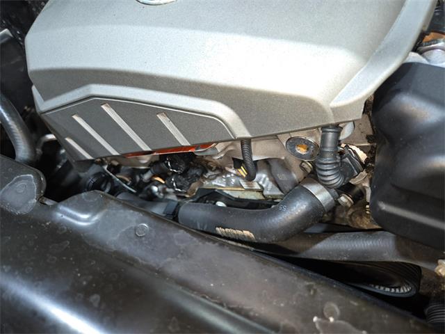 2006 BMW 5 Series (CC-2067683) for sale in Addison, Illinois