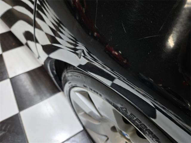 2006 BMW 5 Series (CC-2067683) for sale in Addison, Illinois