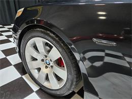 2006 BMW 5 Series (CC-2067683) for sale in Addison, Illinois