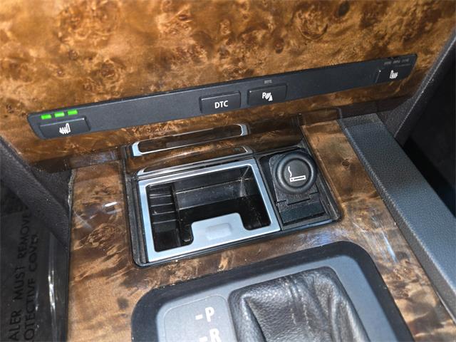 2006 BMW 5 Series (CC-2067683) for sale in Addison, Illinois