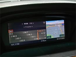 2006 BMW 5 Series (CC-2067683) for sale in Addison, Illinois