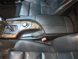 2006 BMW 5 Series (CC-2067683) for sale in Addison, Illinois