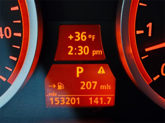 2006 BMW 5 Series (CC-2067683) for sale in Addison, Illinois