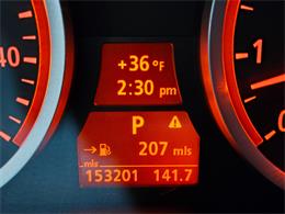 2006 BMW 5 Series (CC-2067683) for sale in Addison, Illinois