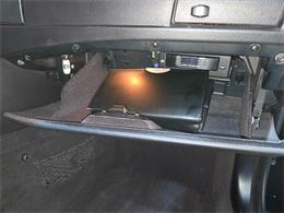 2006 BMW 5 Series (CC-2067683) for sale in Addison, Illinois