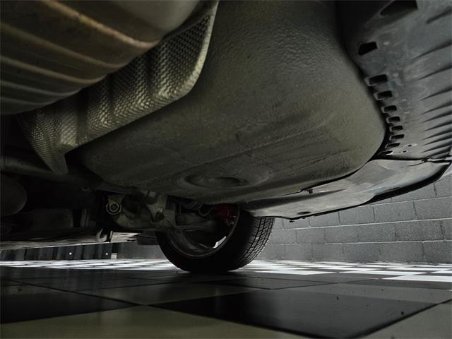 2006 BMW 5 Series (CC-2067683) for sale in Addison, Illinois