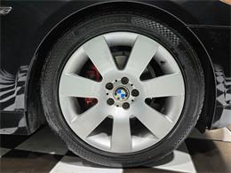 2006 BMW 5 Series (CC-2067683) for sale in Addison, Illinois