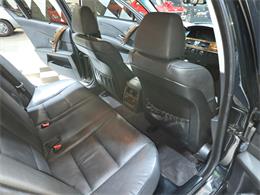 2006 BMW 5 Series (CC-2067683) for sale in Addison, Illinois
