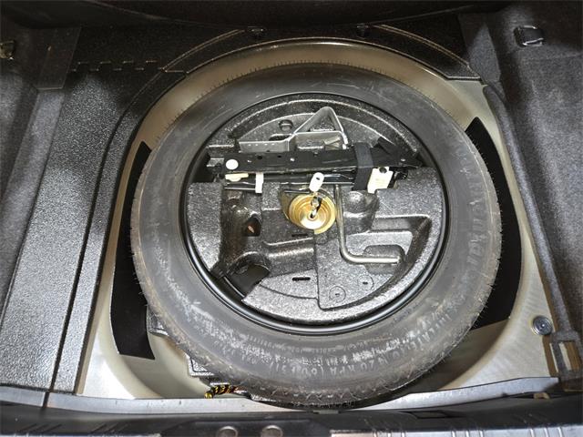 2006 BMW 5 Series (CC-2067683) for sale in Addison, Illinois