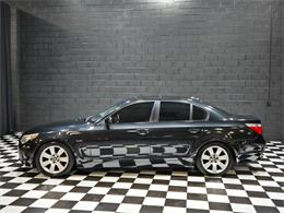 2006 BMW 5 Series (CC-2067683) for sale in Addison, Illinois