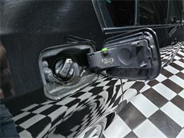 2006 BMW 5 Series (CC-2067683) for sale in Addison, Illinois