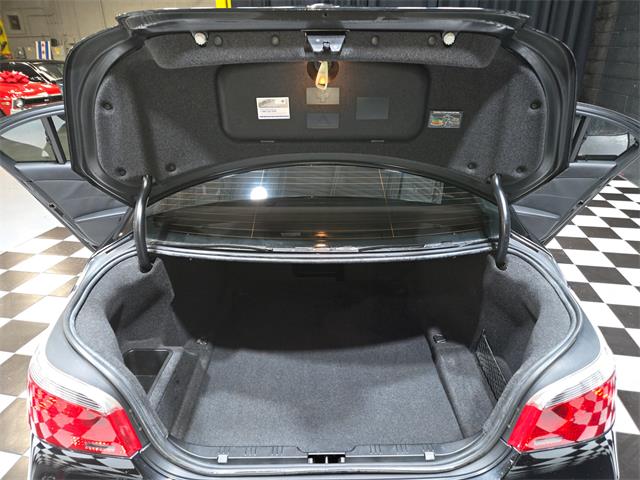 2006 BMW 5 Series (CC-2067683) for sale in Addison, Illinois