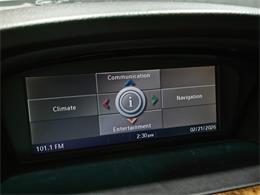 2006 BMW 5 Series (CC-2067683) for sale in Addison, Illinois