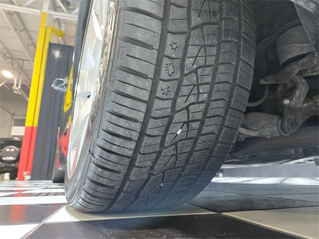 2006 BMW 5 Series (CC-2067683) for sale in Addison, Illinois