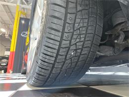 2006 BMW 5 Series (CC-2067683) for sale in Addison, Illinois