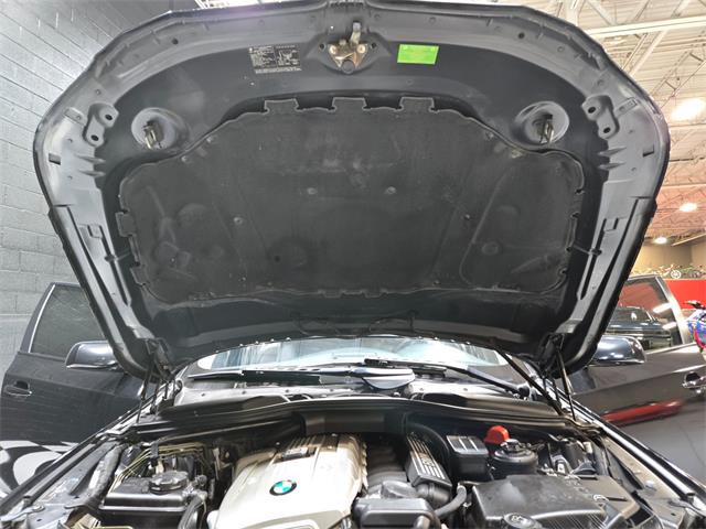 2006 BMW 5 Series (CC-2067683) for sale in Addison, Illinois