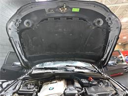 2006 BMW 5 Series (CC-2067683) for sale in Addison, Illinois