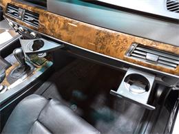 2006 BMW 5 Series (CC-2067683) for sale in Addison, Illinois