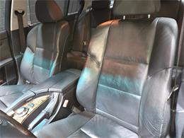2006 BMW 5 Series (CC-2067683) for sale in Addison, Illinois