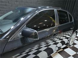 2006 BMW 5 Series (CC-2067683) for sale in Addison, Illinois