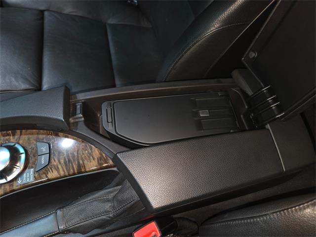 2006 BMW 5 Series (CC-2067683) for sale in Addison, Illinois