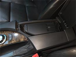 2006 BMW 5 Series (CC-2067683) for sale in Addison, Illinois