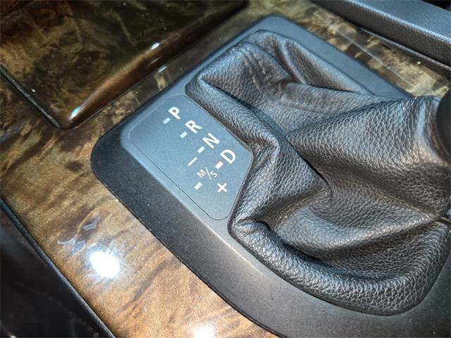 2006 BMW 5 Series (CC-2067683) for sale in Addison, Illinois