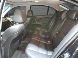 2006 BMW 5 Series (CC-2067683) for sale in Addison, Illinois