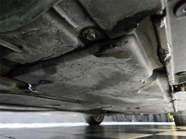 2006 BMW 5 Series (CC-2067683) for sale in Addison, Illinois