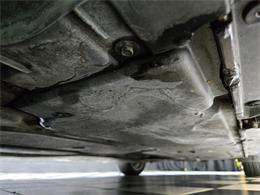 2006 BMW 5 Series (CC-2067683) for sale in Addison, Illinois