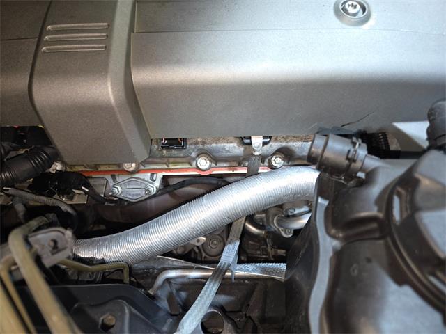 2006 BMW 5 Series (CC-2067683) for sale in Addison, Illinois