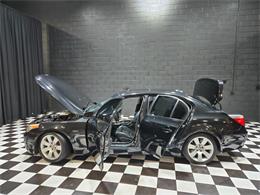 2006 BMW 5 Series (CC-2067683) for sale in Addison, Illinois