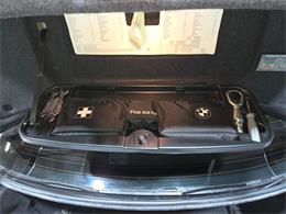 2006 BMW 5 Series (CC-2067683) for sale in Addison, Illinois