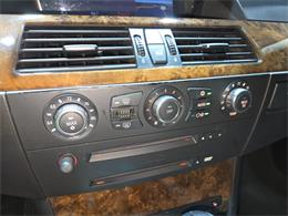 2006 BMW 5 Series (CC-2067683) for sale in Addison, Illinois